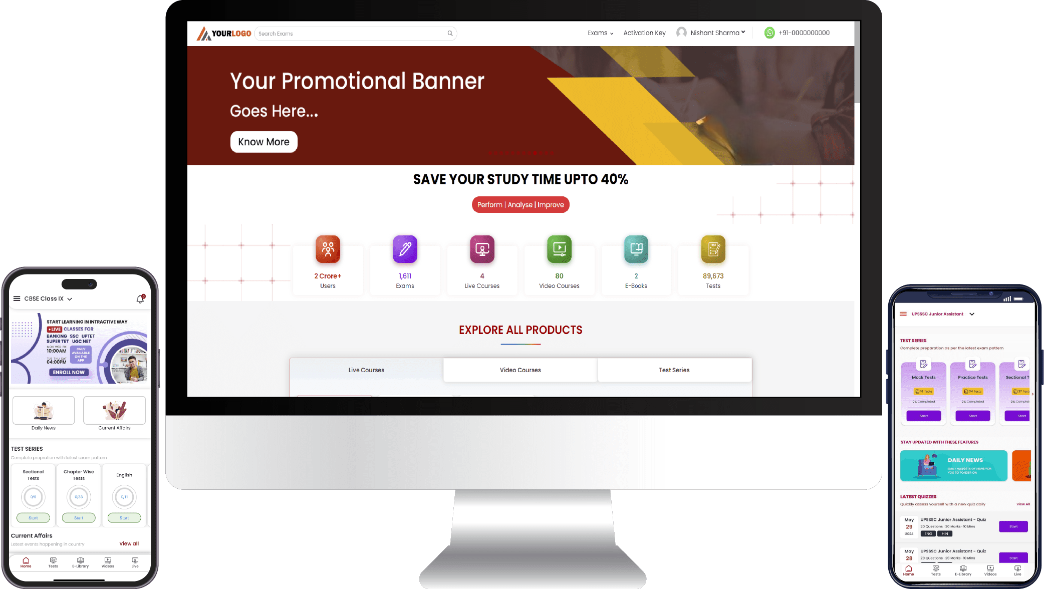 Dklearnhub single feature